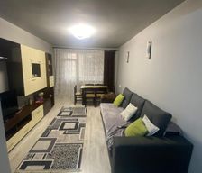 Romania  Hunedoara vacation rental compare prices direct by owner 37643861