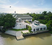 Thailand  Nonthaburi vacation rental compare prices direct by owner 13919728