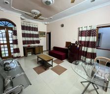 India Uttar Pradesh Gomti Nagar vacation rental compare prices direct by owner 36270668