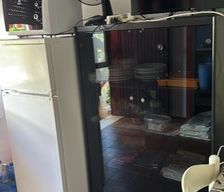 Italy Friuli Venezia Giulia Pordenone vacation rental compare prices direct by owner 36461757