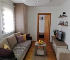 Serbia  Zlatibor vacation rental compare prices direct by owner 14405075