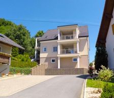 Austria  Haselbach vacation rental compare prices direct by owner 33706333