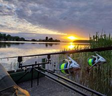 Hungary Pest Dömsöd vacation rental compare prices direct by owner 13663383