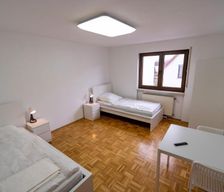 Germany Hessen Lampertheim vacation rental compare prices direct by owner 33014162