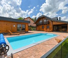 Croatia  Vinogradi Ludbreški vacation rental compare prices direct by owner 36874115