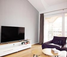 Kosovo Pristina County Prishtinë vacation rental compare prices direct by owner 36888153