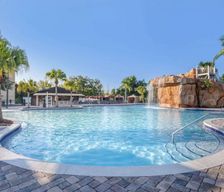 United States Florida Orlando vacation rental compare prices direct by owner 16382524