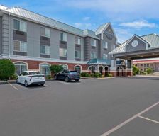 United States Arkansas Hot Springs vacation rental compare prices direct by owner 12723332