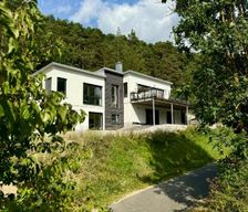 Germany Thuringia Geisa vacation rental compare prices direct by owner 32925999