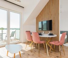 Poland Pomerania Sztutowo vacation rental compare prices direct by owner 36887307