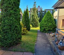 Germany Mecklenburg-West Pomerania Barth vacation rental compare prices direct by owner 3857412