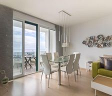 Spain  Los Cancajos vacation rental compare prices direct by owner 36437259