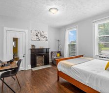 United States Ohio Cleveland vacation rental compare prices direct by owner 37861425