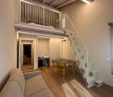Italy  Ottiglio vacation rental compare prices direct by owner 35957238