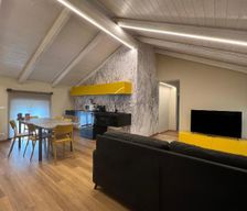 Italy  Ottiglio vacation rental compare prices direct by owner 35957206