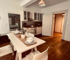 Germany Saarland Saarbrücken vacation rental compare prices direct by owner 37610253