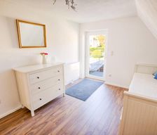Germany Bavaria Kirchseeon vacation rental compare prices direct by owner 36848435
