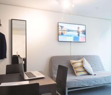 Switzerland Luzern Luzern vacation rental compare prices direct by owner 29846368