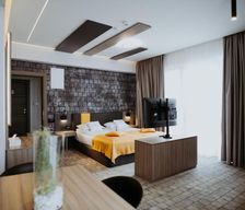 Romania Sibiu County Cisnădie vacation rental compare prices direct by owner 25623336