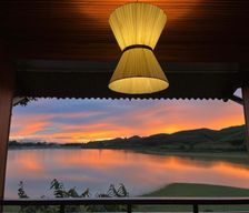 Vietnam  Phong Nha vacation rental compare prices direct by owner 35795013
