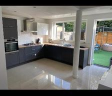 Belgium Brussels Region Brussels vacation rental compare prices direct by owner 35701471
