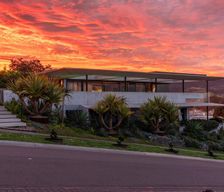 Australia New South Wales Gerringong vacation rental compare prices direct by owner 10191441