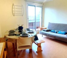 France Rhône-Alps Les Adrets vacation rental compare prices direct by owner 35446631