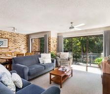 Australia NSW Nelson Bay vacation rental compare prices direct by owner 12094465