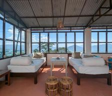 Nepal  Deorāli vacation rental compare prices direct by owner 37658630