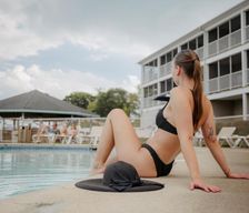 United States Ohio Put-in-Bay vacation rental compare prices direct by owner 36799321