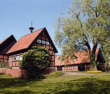 Germany Lower Saxony Worpswede vacation rental compare prices direct by owner 3884784