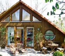 Germany Lower Saxony Worpswede vacation rental compare prices direct by owner 5622541