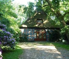 Germany Lower Saxony Worpswede vacation rental compare prices direct by owner 4952038