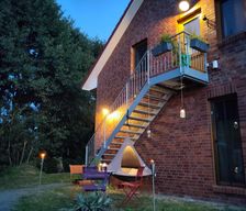 Germany Schleswig-Holstein Worpswede vacation rental compare prices direct by owner 34903465