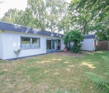 Germany Lower-Saxony Worpswede vacation rental compare prices direct by owner 34883849