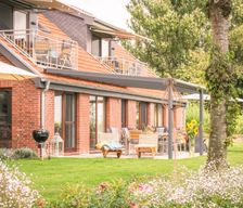 Germany  Schwanewede vacation rental compare prices direct by owner 33295325