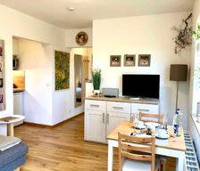 Germany Lower Saxony Worpswede vacation rental compare prices direct by owner 4885908