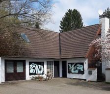 Germany Lower Saxony Worpswede vacation rental compare prices direct by owner 4397421