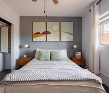 United States Arizona Tucson vacation rental compare prices direct by owner 36316244