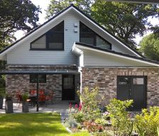 Germany Lower Saxony Worpswede vacation rental compare prices direct by owner 12183510
