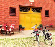 Germany Lower Saxony Worpswede vacation rental compare prices direct by owner 11708348