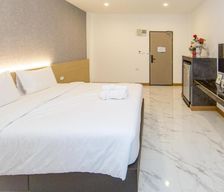 Thailand  Ban Na Weng vacation rental compare prices direct by owner 37644303