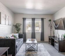 United States Arizona Tucson vacation rental compare prices direct by owner 36279056