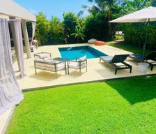 Mauritius  Mare Sèche vacation rental compare prices direct by owner 33115375