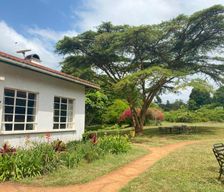 Tanzania  Marangu vacation rental compare prices direct by owner 38184379
