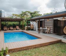 Philippines Luzon Luksuhin vacation rental compare prices direct by owner 27707734