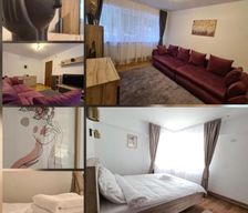 Romania  Slănic-Moldova vacation rental compare prices direct by owner 37660074