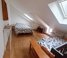 France Pays de la Loire Le Mans vacation rental compare prices direct by owner 28819448
