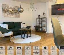 Germany Bavaria Oettingen in Bayern vacation rental compare prices direct by owner 35856456