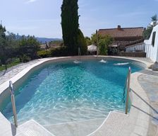 Spain  Nigüelas vacation rental compare prices direct by owner 16477066